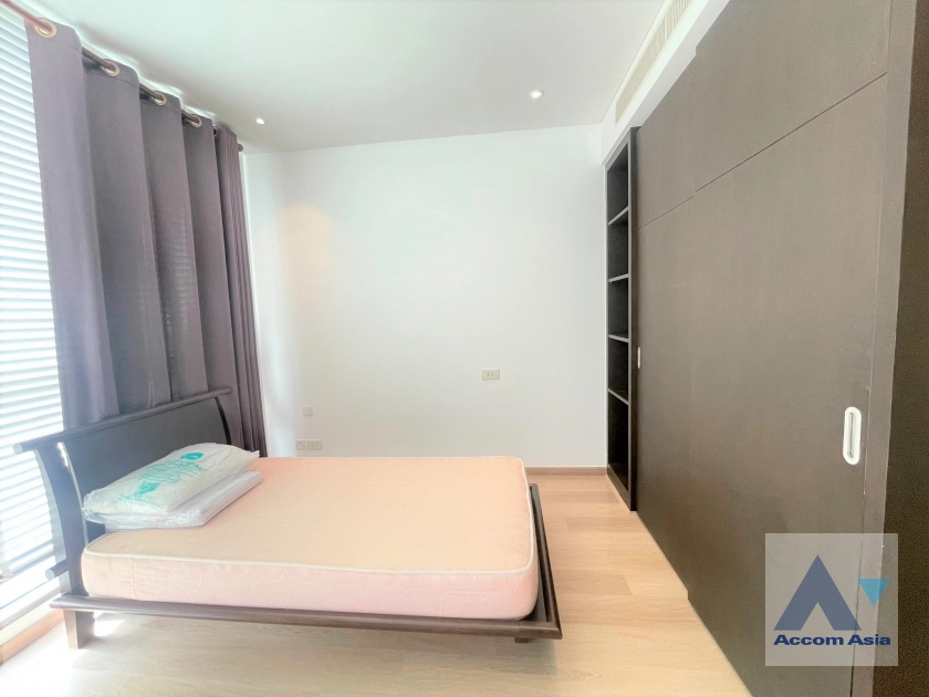 15  3 br Condominium for rent and sale in Sukhumvit ,Bangkok BTS Thong Lo at Aequa Residence Sukhumvit 49 1519291