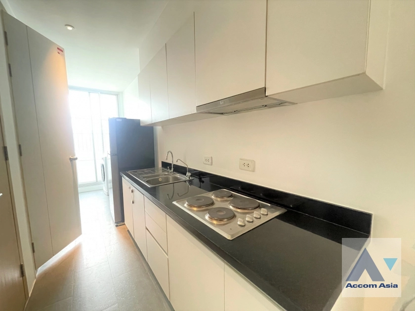 8  3 br Condominium for rent and sale in Sukhumvit ,Bangkok BTS Thong Lo at Aequa Residence Sukhumvit 49 1519291