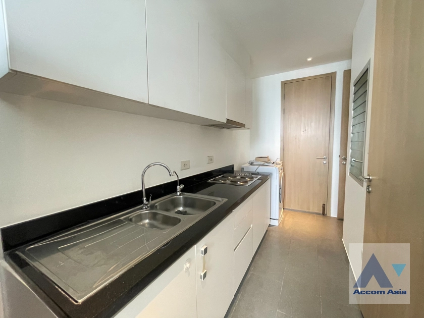 9  3 br Condominium for rent and sale in Sukhumvit ,Bangkok BTS Thong Lo at Aequa Residence Sukhumvit 49 1519291