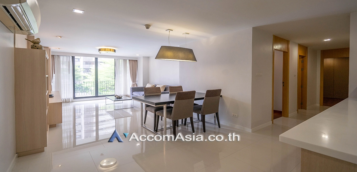  1  2 br Apartment for rent and sale in Sukhumvit ,Bangkok BTS Phrom Phong at Modern Interiors 1419297