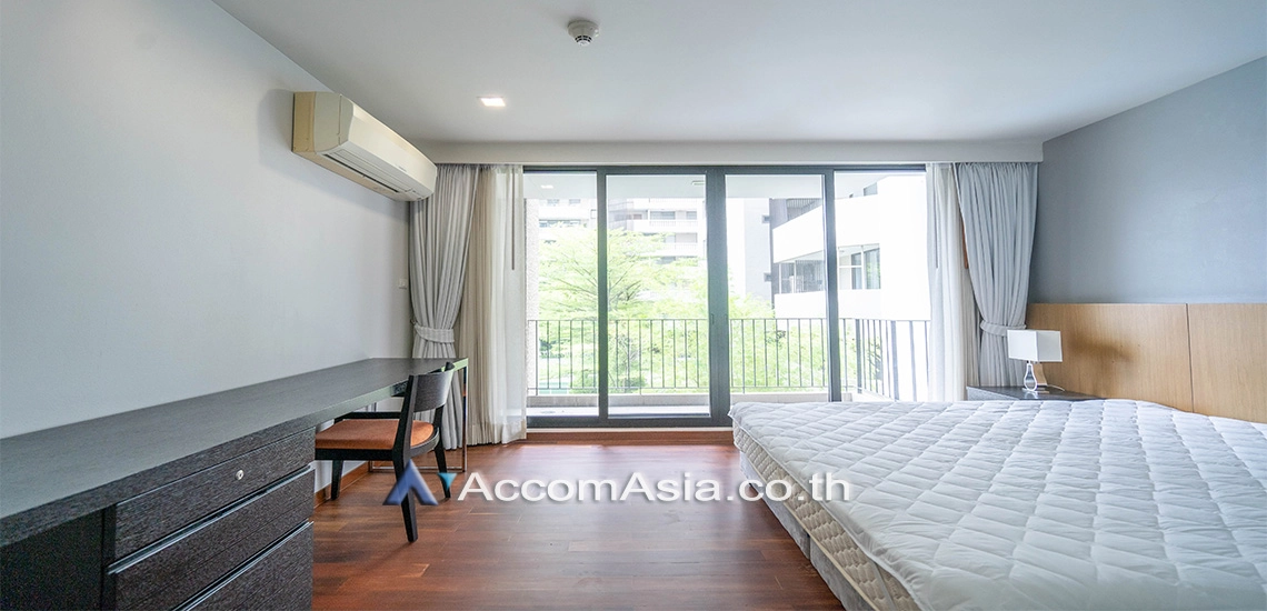 5  2 br Apartment for rent and sale in Sukhumvit ,Bangkok BTS Phrom Phong at Modern Interiors 1419297