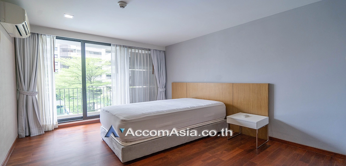 6  2 br Apartment for rent and sale in Sukhumvit ,Bangkok BTS Phrom Phong at Modern Interiors 1419297