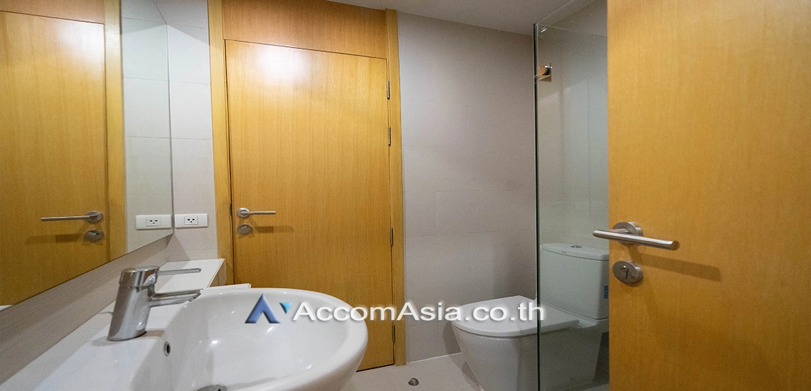 7  2 br Apartment for rent and sale in Sukhumvit ,Bangkok BTS Phrom Phong at Modern Interiors 1419297