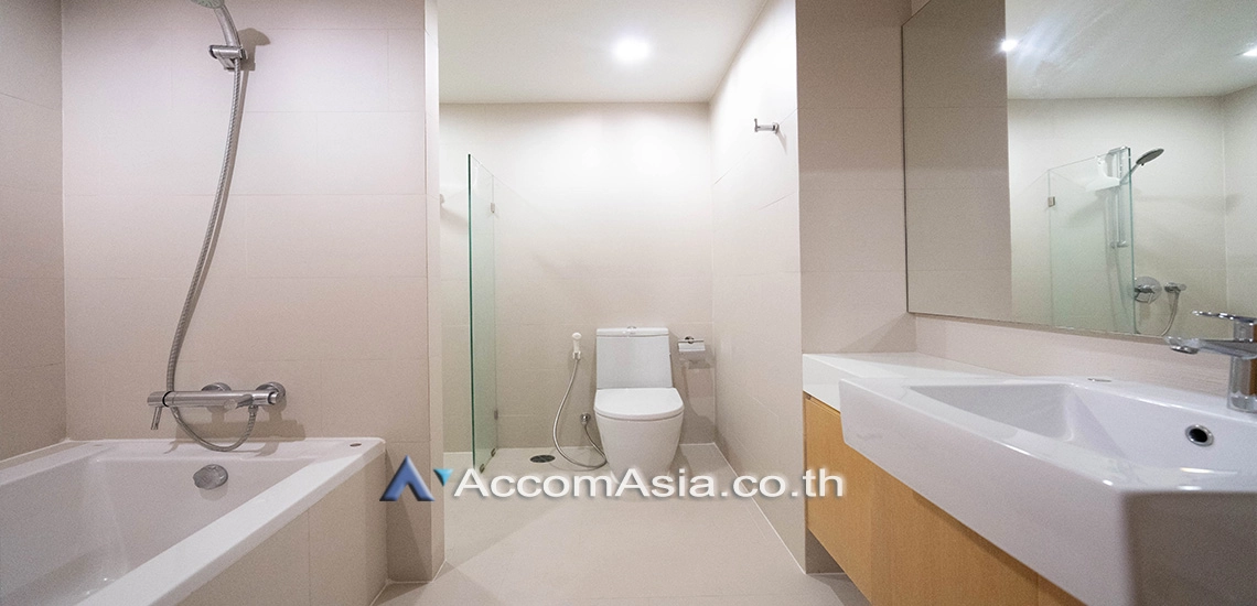 8  2 br Apartment for rent and sale in Sukhumvit ,Bangkok BTS Phrom Phong at Modern Interiors 1419297