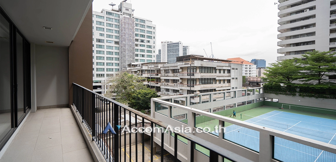 9  2 br Apartment for rent and sale in Sukhumvit ,Bangkok BTS Phrom Phong at Modern Interiors 1419297