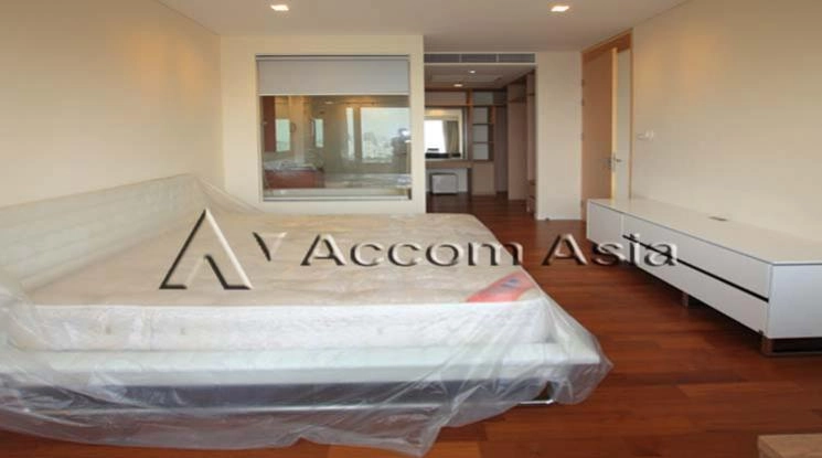 7  2 br Condominium for rent and sale in Sathorn ,Bangkok MRT Khlong Toei at Amanta Lumpini 1519313