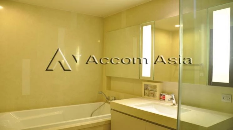 9  2 br Condominium for rent and sale in Sukhumvit ,Bangkok BTS Thong Lo at Quattro Thonglor 1519336