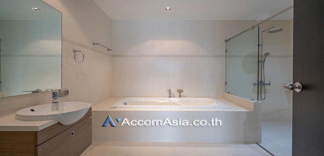 11  2 br Condominium For Rent in Sukhumvit ,Bangkok BTS Phrom Phong at The Madison 1519337