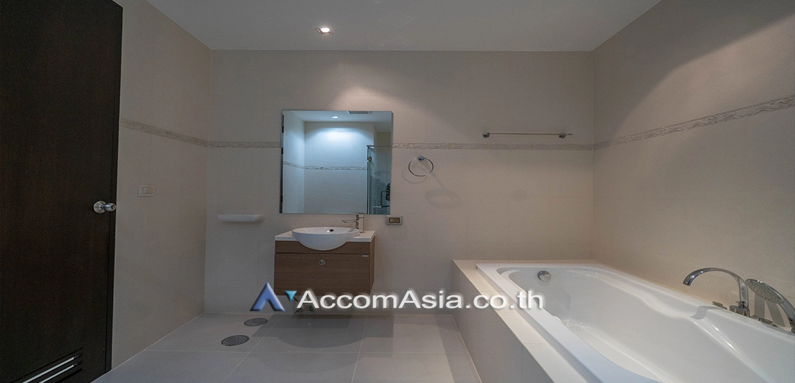 10  2 br Condominium For Rent in Sukhumvit ,Bangkok BTS Phrom Phong at The Madison 1519337