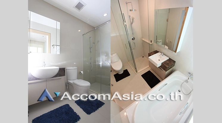 7  3 br Condominium For Rent in Sukhumvit ,Bangkok BTS Phrom Phong at 39 By Sansiri 1519342