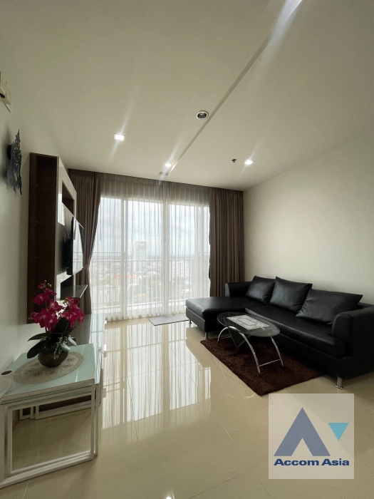  1  3 br Condominium for rent and sale in Sukhumvit ,Bangkok BTS Thong Lo at Siri at Sukhumvit 1519345