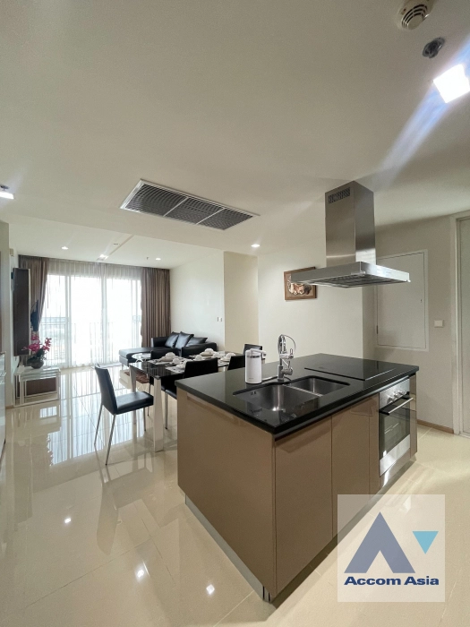5  3 br Condominium for rent and sale in Sukhumvit ,Bangkok BTS Thong Lo at Siri at Sukhumvit 1519345