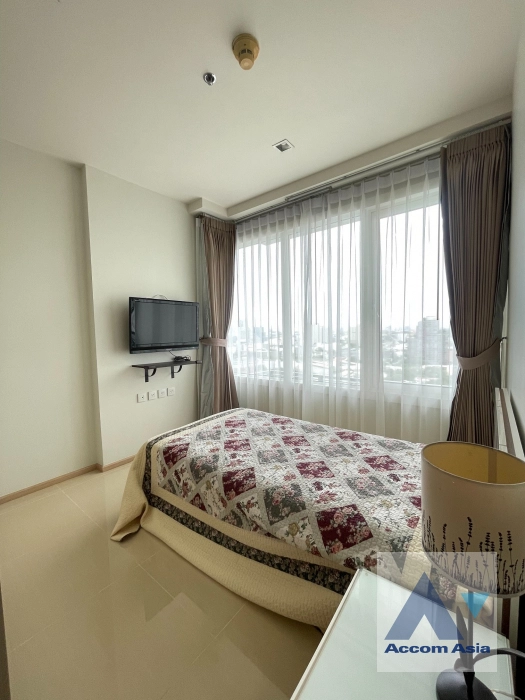 9  3 br Condominium for rent and sale in Sukhumvit ,Bangkok BTS Thong Lo at Siri at Sukhumvit 1519345