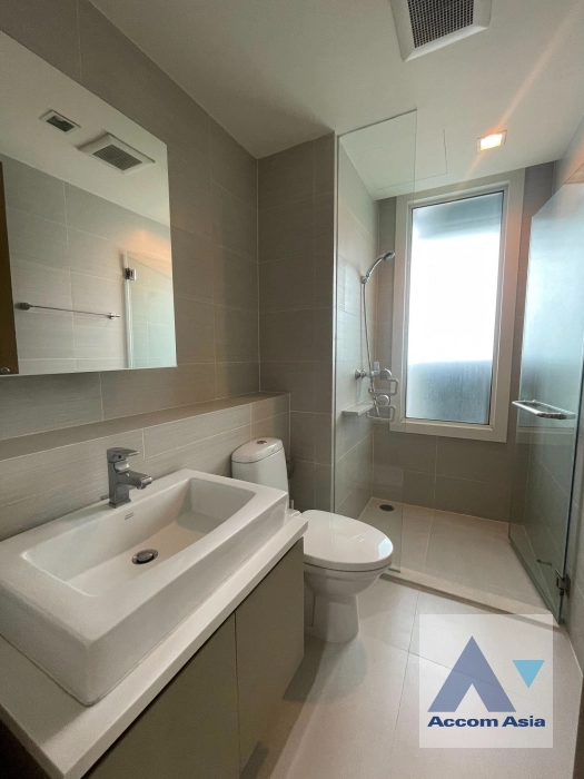 10  3 br Condominium for rent and sale in Sukhumvit ,Bangkok BTS Thong Lo at Siri at Sukhumvit 1519345