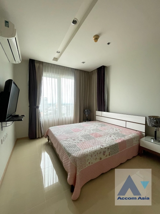 7  3 br Condominium for rent and sale in Sukhumvit ,Bangkok BTS Thong Lo at Siri at Sukhumvit 1519345