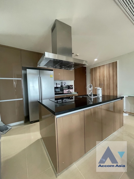 6  3 br Condominium for rent and sale in Sukhumvit ,Bangkok BTS Thong Lo at Siri at Sukhumvit 1519345