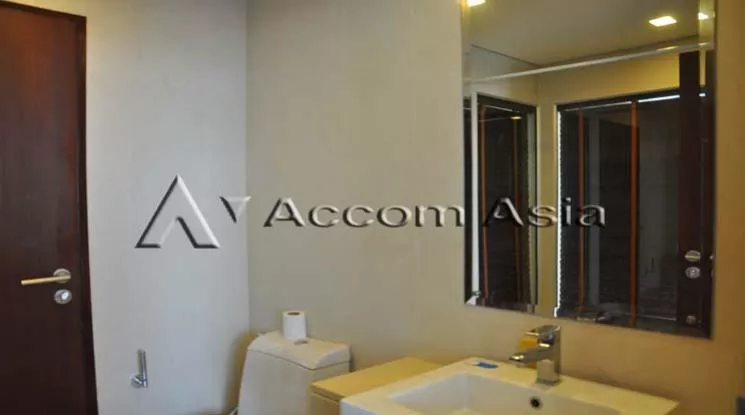 9  1 br Condominium For Rent in Sukhumvit ,Bangkok BTS Phra khanong at Le Luk 1519355