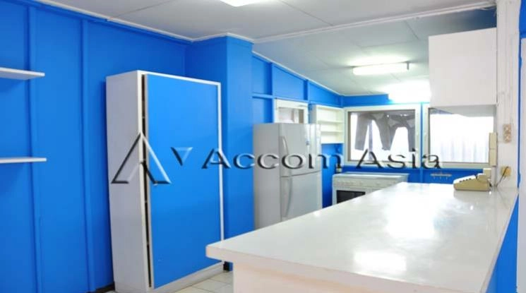 5  6 br House for rent and sale in Sukhumvit ,Bangkok BTS Ekkamai 1919357