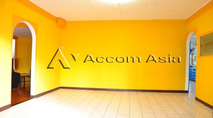 6  6 br House for rent and sale in Sukhumvit ,Bangkok BTS Ekkamai 1919357