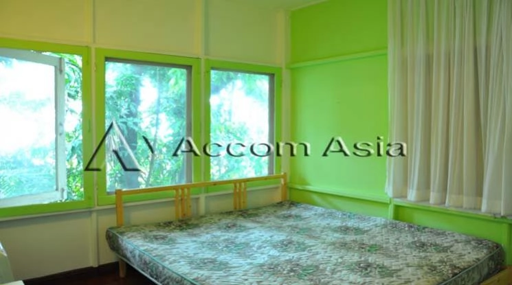 9  6 br House for rent and sale in Sukhumvit ,Bangkok BTS Ekkamai 1919357