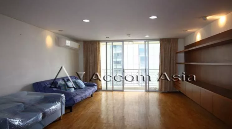  2  2 br Condominium For Rent in Sukhumvit ,Bangkok BTS Asok - MRT Sukhumvit at Asoke Place 1519359