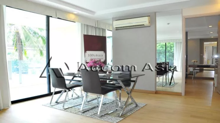  1  2 br Condominium For Rent in Ploenchit ,Bangkok BTS Ploenchit at O2 Hip 1519369