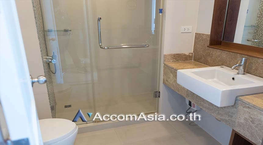5  2 br Condominium for rent and sale in Ploenchit ,Bangkok BTS Ratchadamri at The Rajdamri 1519399