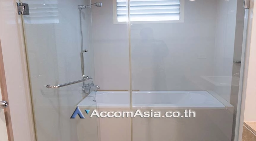6  2 br Condominium for rent and sale in Ploenchit ,Bangkok BTS Ratchadamri at The Rajdamri 1519399
