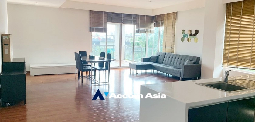  2  3 br Condominium for rent and sale in Sathorn ,Bangkok BRT Thanon Chan at The Lofts Yennakart 1519413