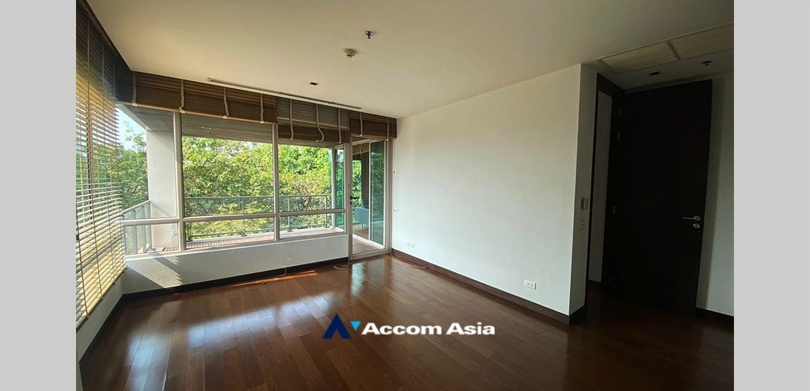 4  3 br Condominium for rent and sale in Sathorn ,Bangkok BRT Thanon Chan at The Lofts Yennakart 1519413