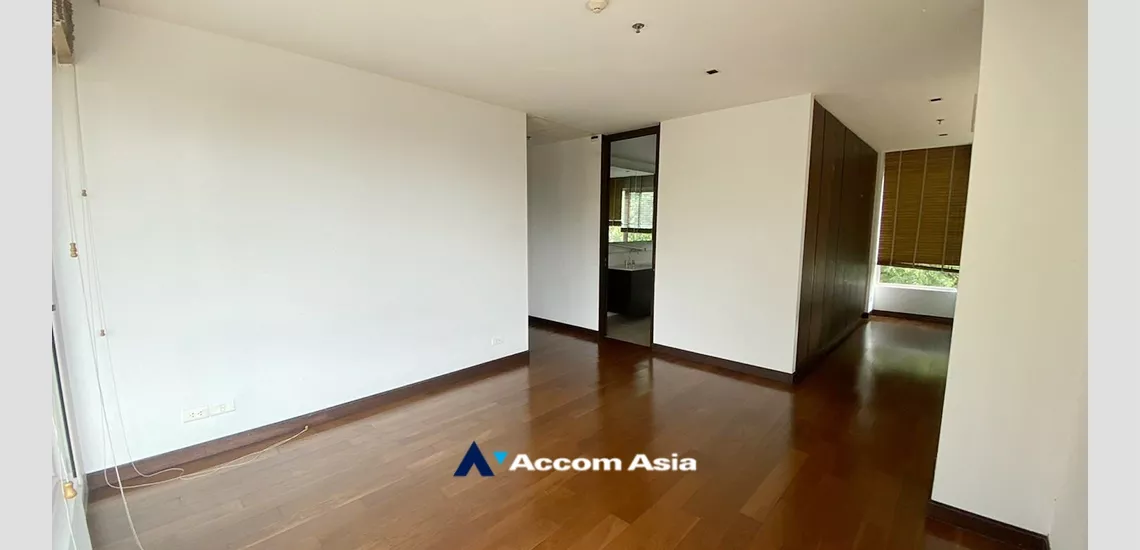 5  3 br Condominium for rent and sale in Sathorn ,Bangkok BRT Thanon Chan at The Lofts Yennakart 1519413