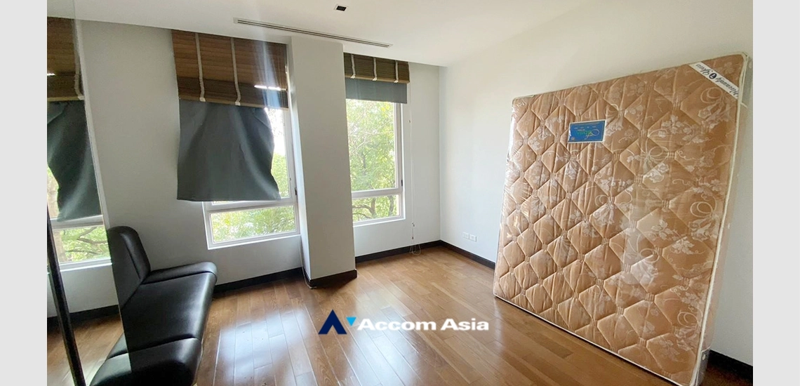 6  3 br Condominium for rent and sale in Sathorn ,Bangkok BRT Thanon Chan at The Lofts Yennakart 1519413