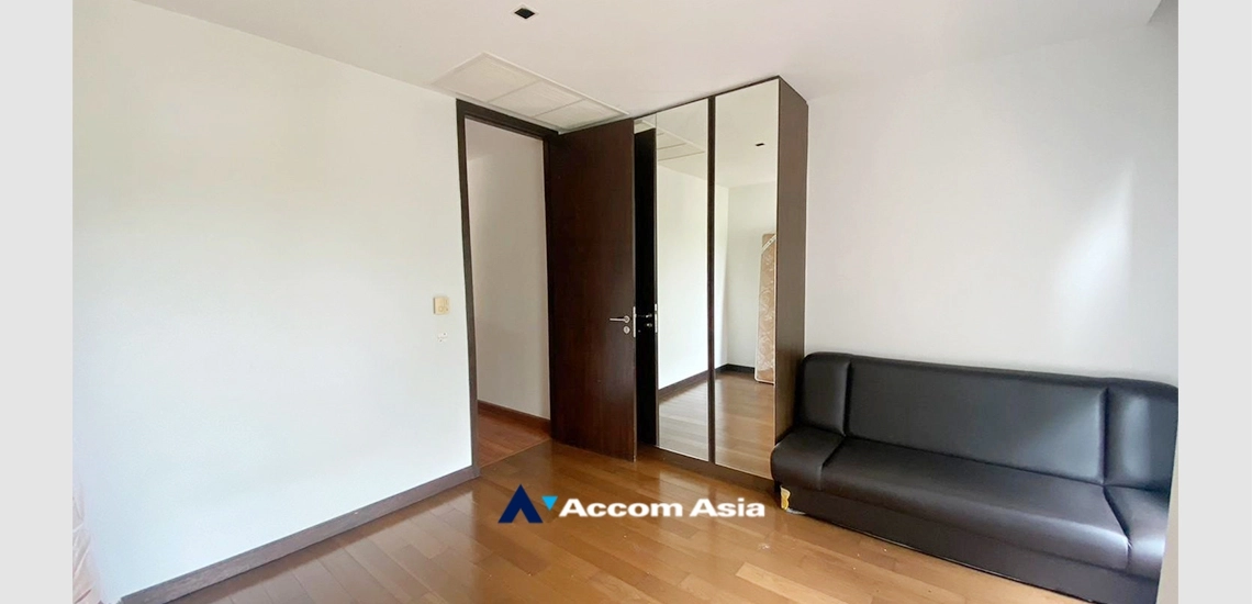 7  3 br Condominium for rent and sale in Sathorn ,Bangkok BRT Thanon Chan at The Lofts Yennakart 1519413