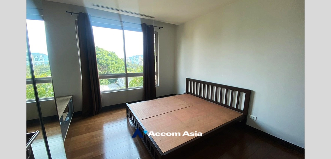 8  3 br Condominium for rent and sale in Sathorn ,Bangkok BRT Thanon Chan at The Lofts Yennakart 1519413
