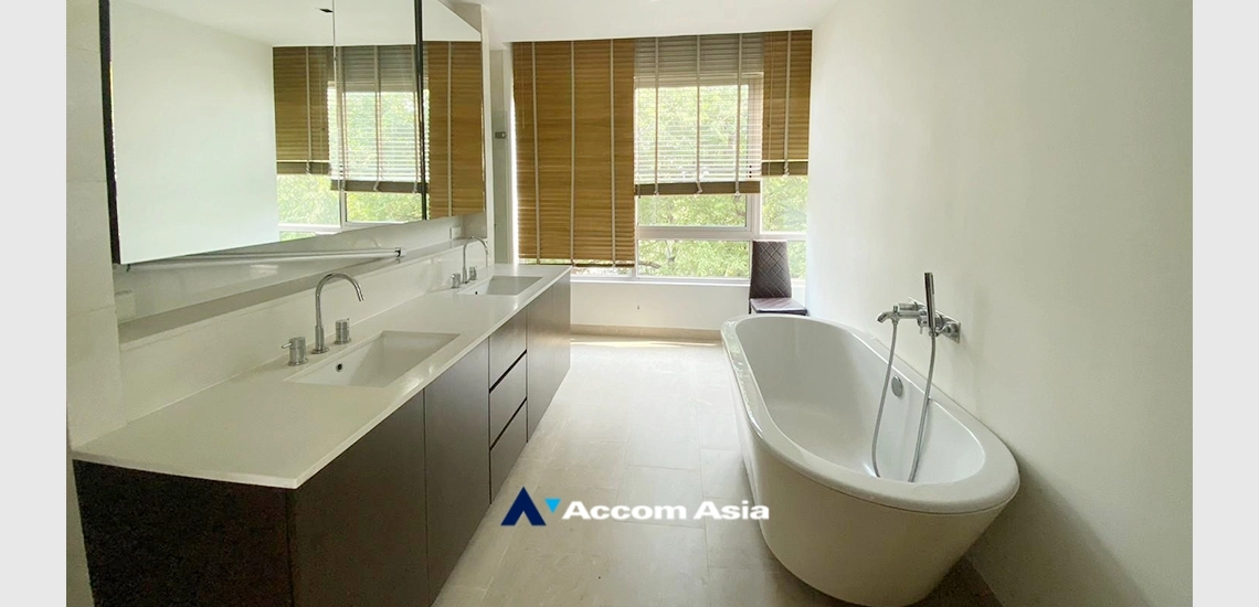 9  3 br Condominium for rent and sale in Sathorn ,Bangkok BRT Thanon Chan at The Lofts Yennakart 1519413