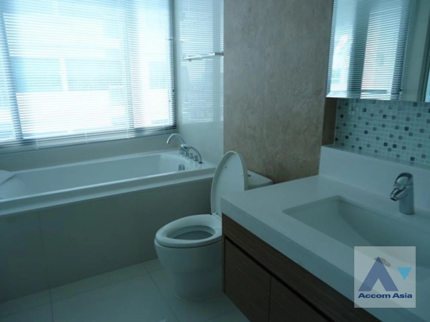 9  1 br Condominium for rent and sale in Sukhumvit ,Bangkok BTS Phrom Phong at Bright Sukhumvit 24 1519429