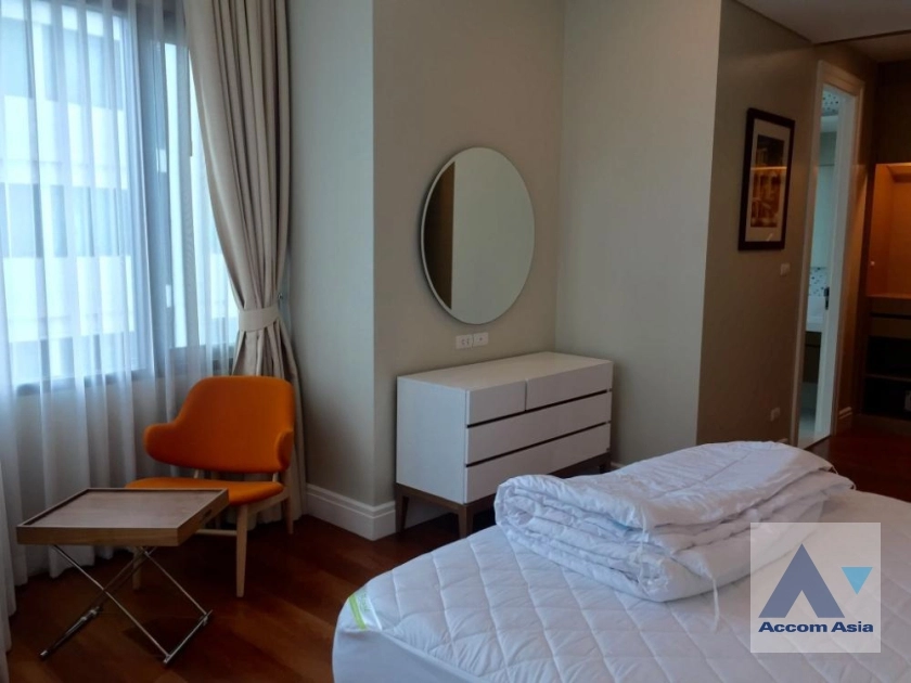 5  1 br Condominium for rent and sale in Sukhumvit ,Bangkok BTS Phrom Phong at Bright Sukhumvit 24 1519429