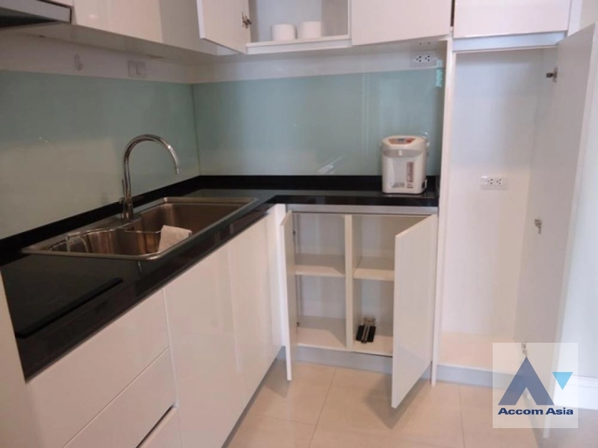7  1 br Condominium for rent and sale in Sukhumvit ,Bangkok BTS Phrom Phong at Bright Sukhumvit 24 1519429