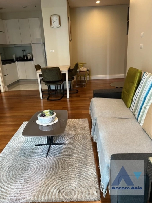  1  1 br Condominium for rent and sale in Sukhumvit ,Bangkok BTS Phrom Phong at Bright Sukhumvit 24 1519429