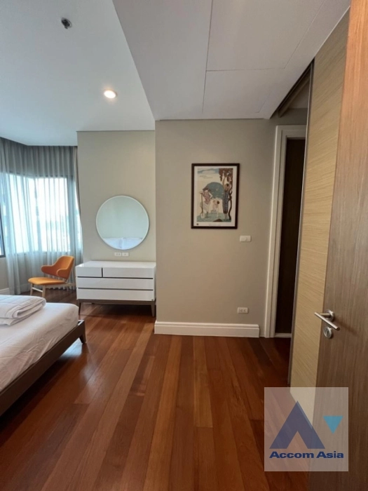 6  1 br Condominium for rent and sale in Sukhumvit ,Bangkok BTS Phrom Phong at Bright Sukhumvit 24 1519429