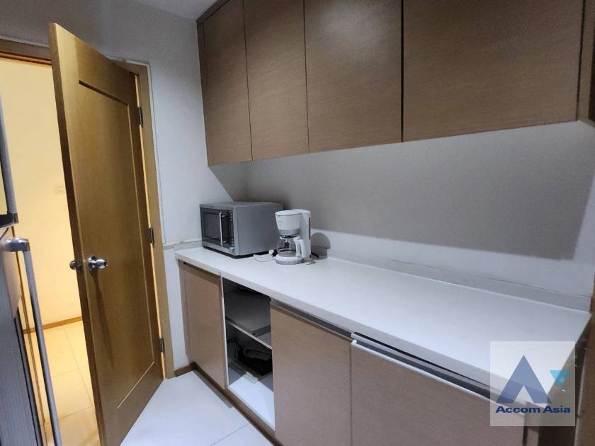  1  3 br Condominium for rent and sale in Sathorn ,Bangkok BTS Chong Nonsi - BRT Sathorn at The Empire Place 1519431