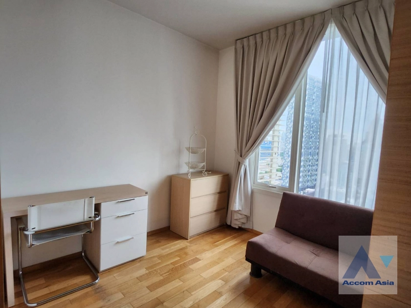 5  3 br Condominium for rent and sale in Sathorn ,Bangkok BTS Chong Nonsi - BRT Sathorn at The Empire Place 1519431