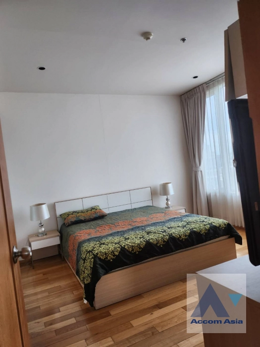 4  3 br Condominium for rent and sale in Sathorn ,Bangkok BTS Chong Nonsi - BRT Sathorn at The Empire Place 1519431