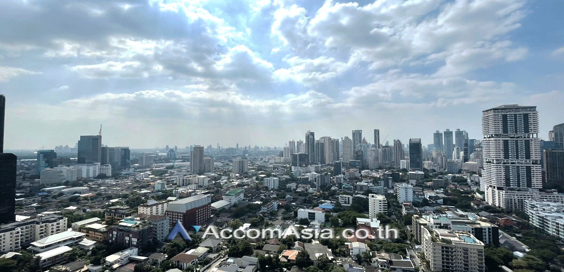 12  2 br Condominium For Rent in Sukhumvit ,Bangkok BTS Thong Lo at Noble Remix 1519434