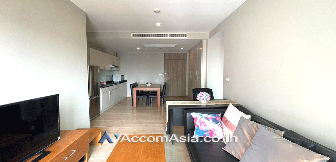 unitNewly renovated |  2 Bedrooms  Condominium For Rent in Sukhumvit, Bangkok  near BTS Thong Lo (1519434)