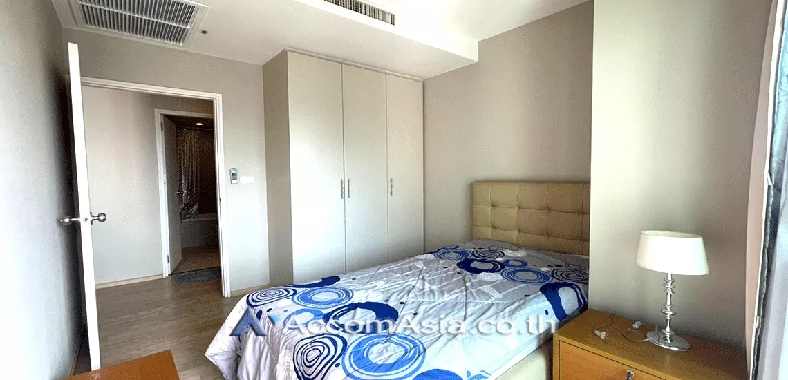 6  2 br Condominium For Rent in Sukhumvit ,Bangkok BTS Thong Lo at Noble Remix 1519434