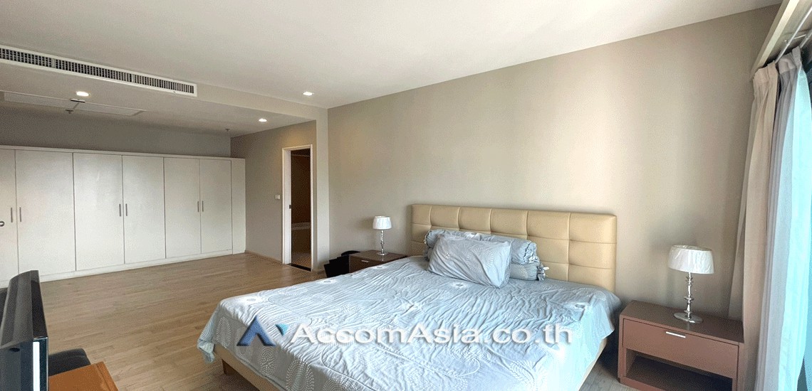 10  2 br Condominium For Rent in Sukhumvit ,Bangkok BTS Thong Lo at Noble Remix 1519434