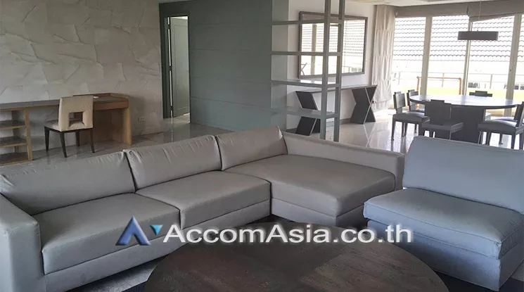  1  4 br Condominium For Rent in Sukhumvit ,Bangkok BTS Thong Lo at Hampton Thonglor 10 1519442