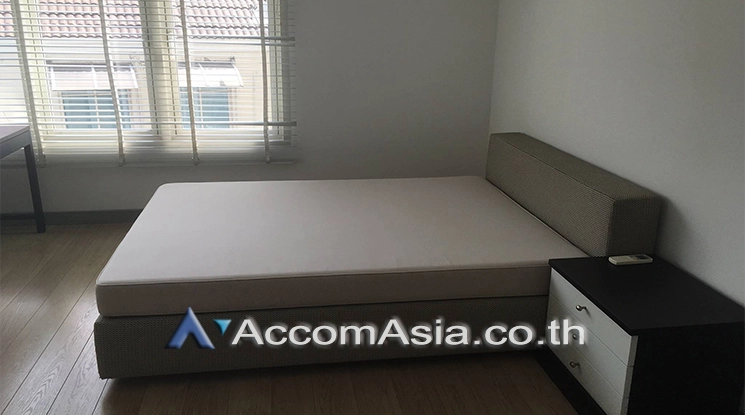 11  4 br Condominium For Rent in Sukhumvit ,Bangkok BTS Thong Lo at Hampton Thonglor 10 1519442