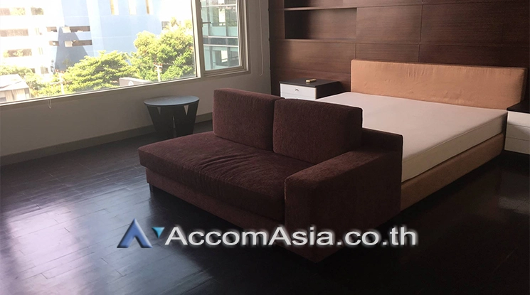 12  4 br Condominium For Rent in Sukhumvit ,Bangkok BTS Thong Lo at Hampton Thonglor 10 1519442